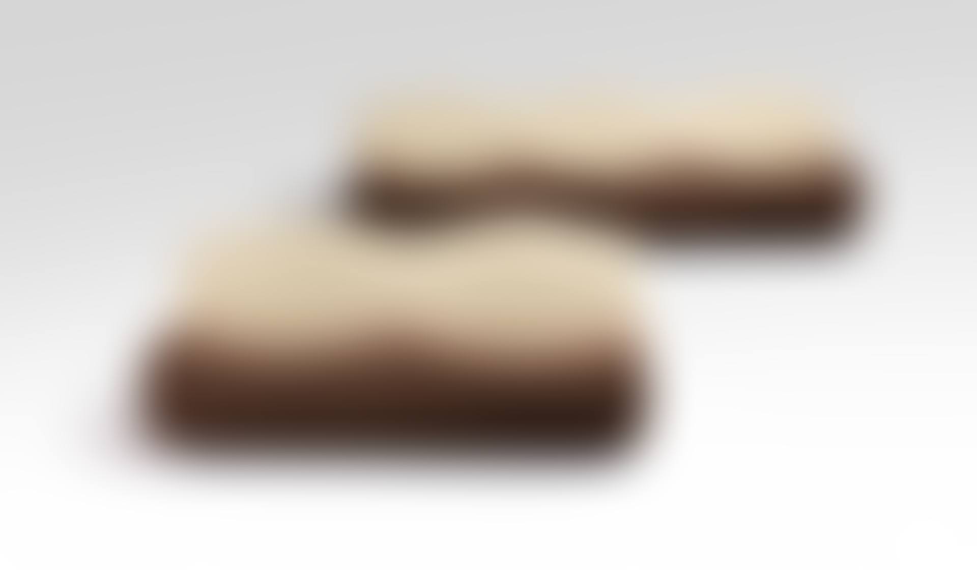Two ABCD sofas, models F262 and F263 (preview)