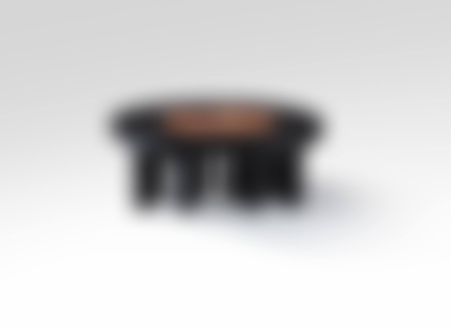 Low table (preview)