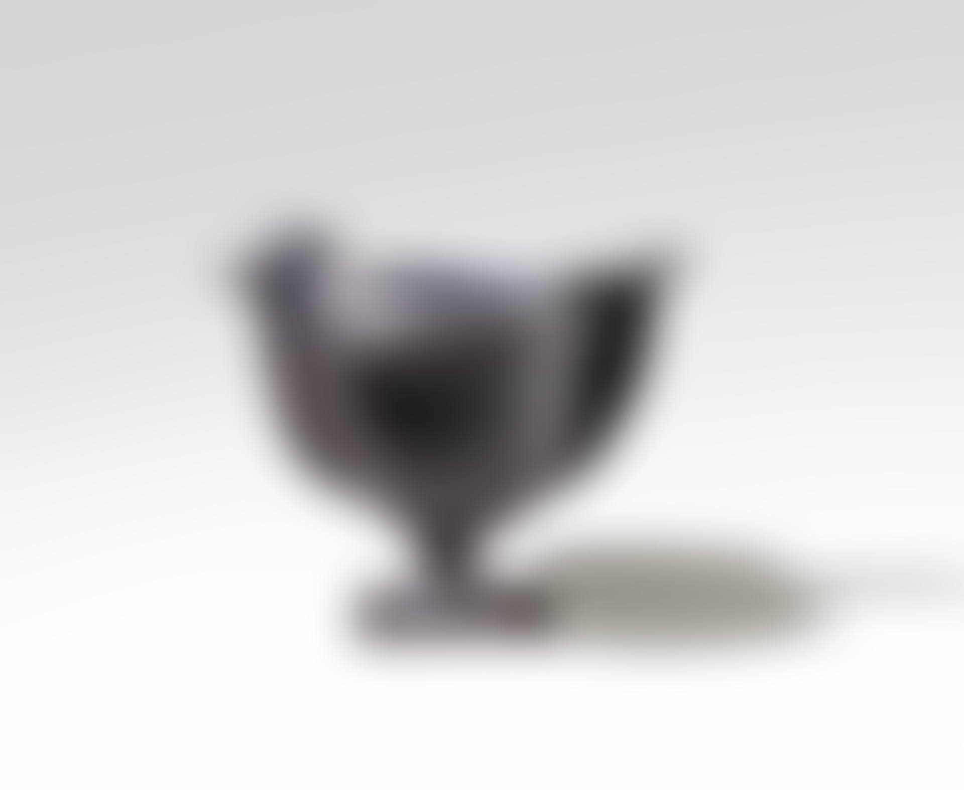 Poulette Cache-Pot (preview)