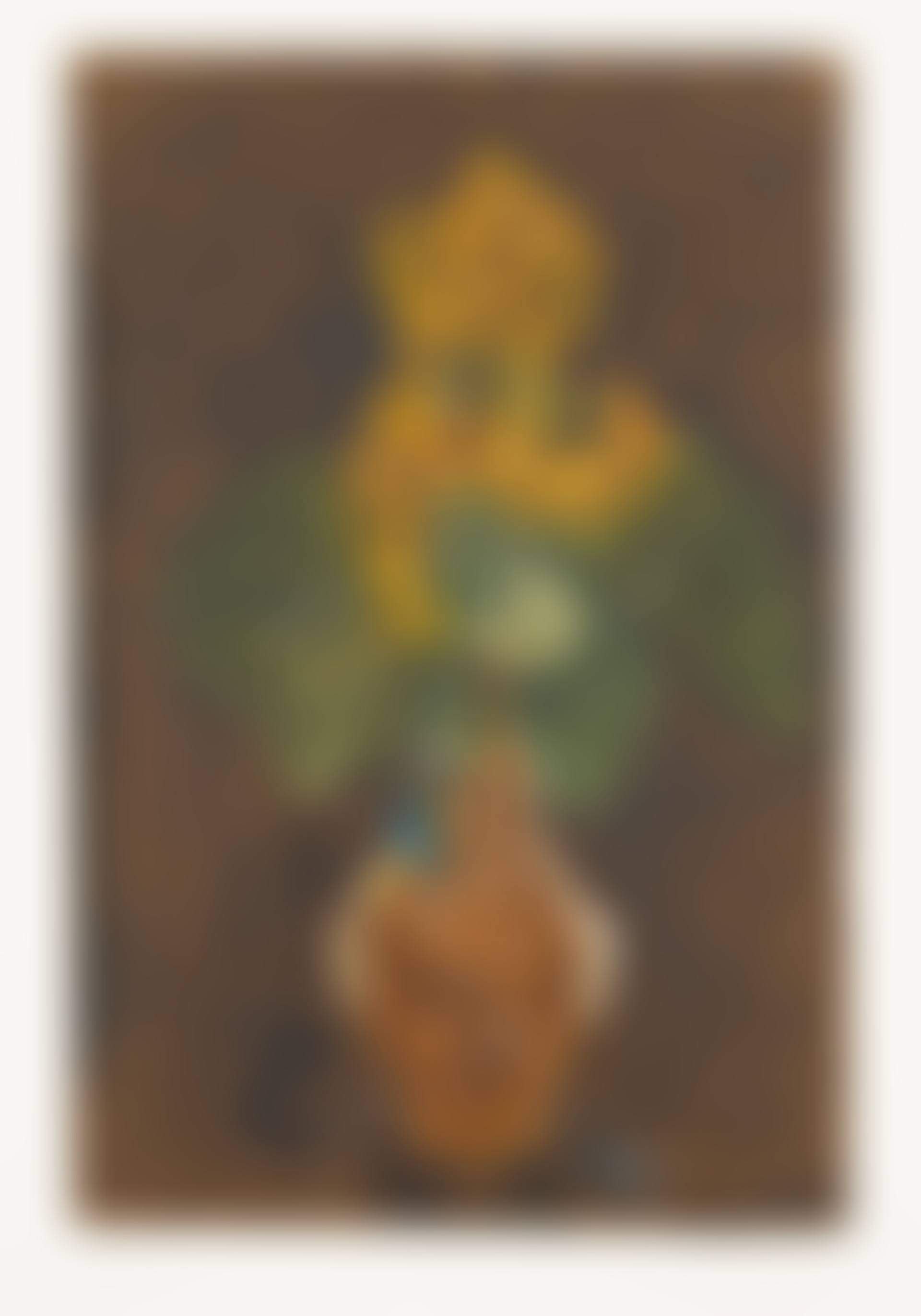 Les Marguerites (preview)