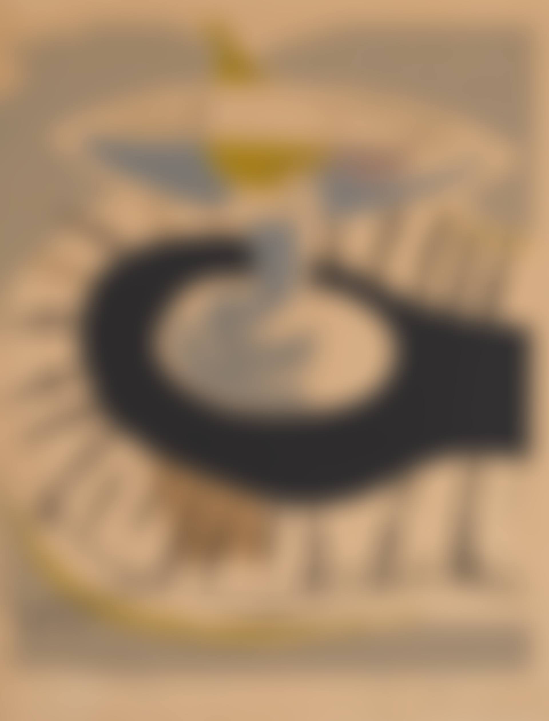 Compotier (preview)