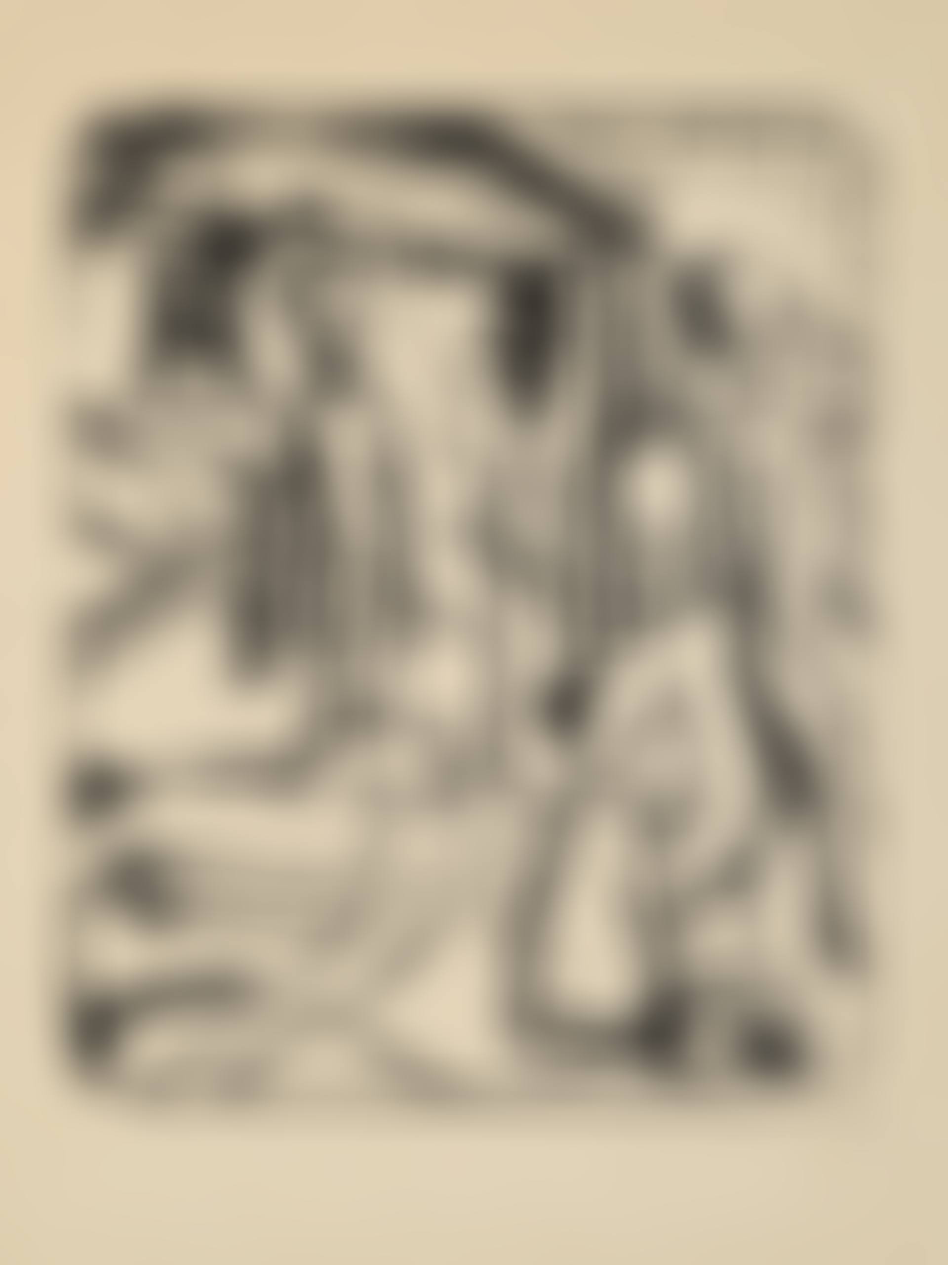 Die Brüder Karamasow (preview)