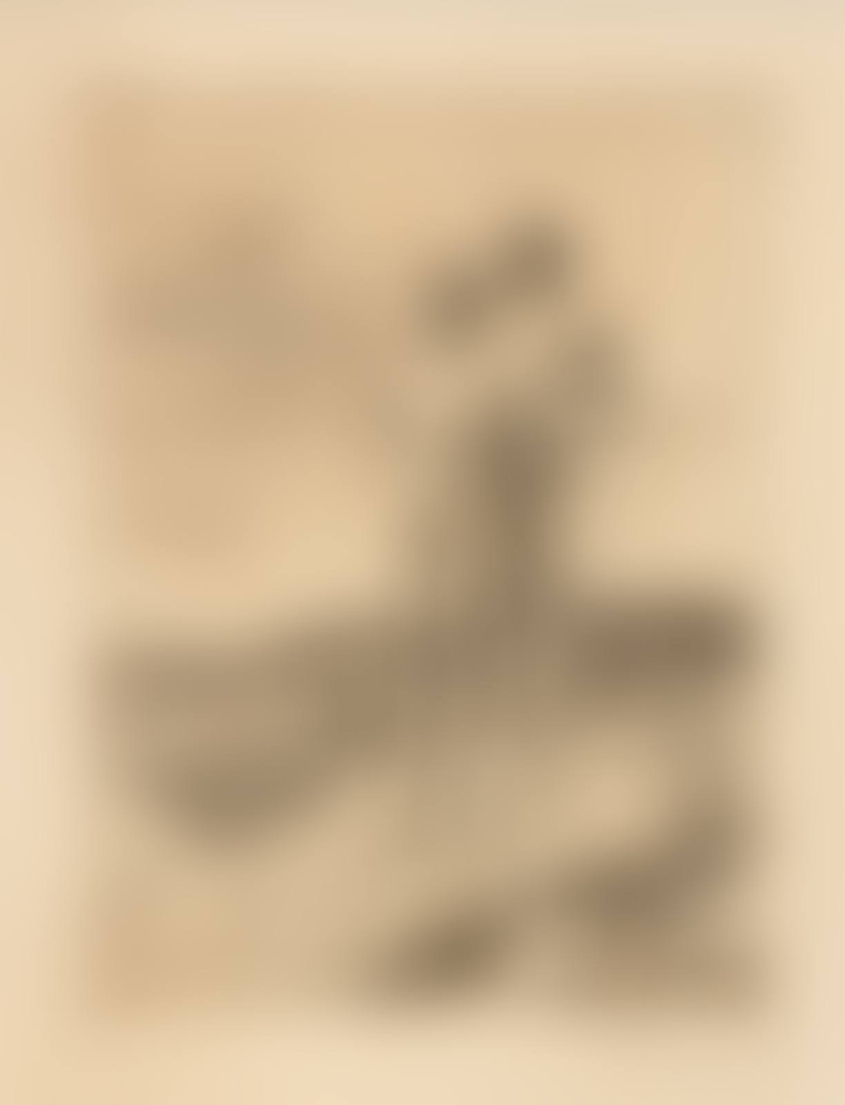 The Two (preview)