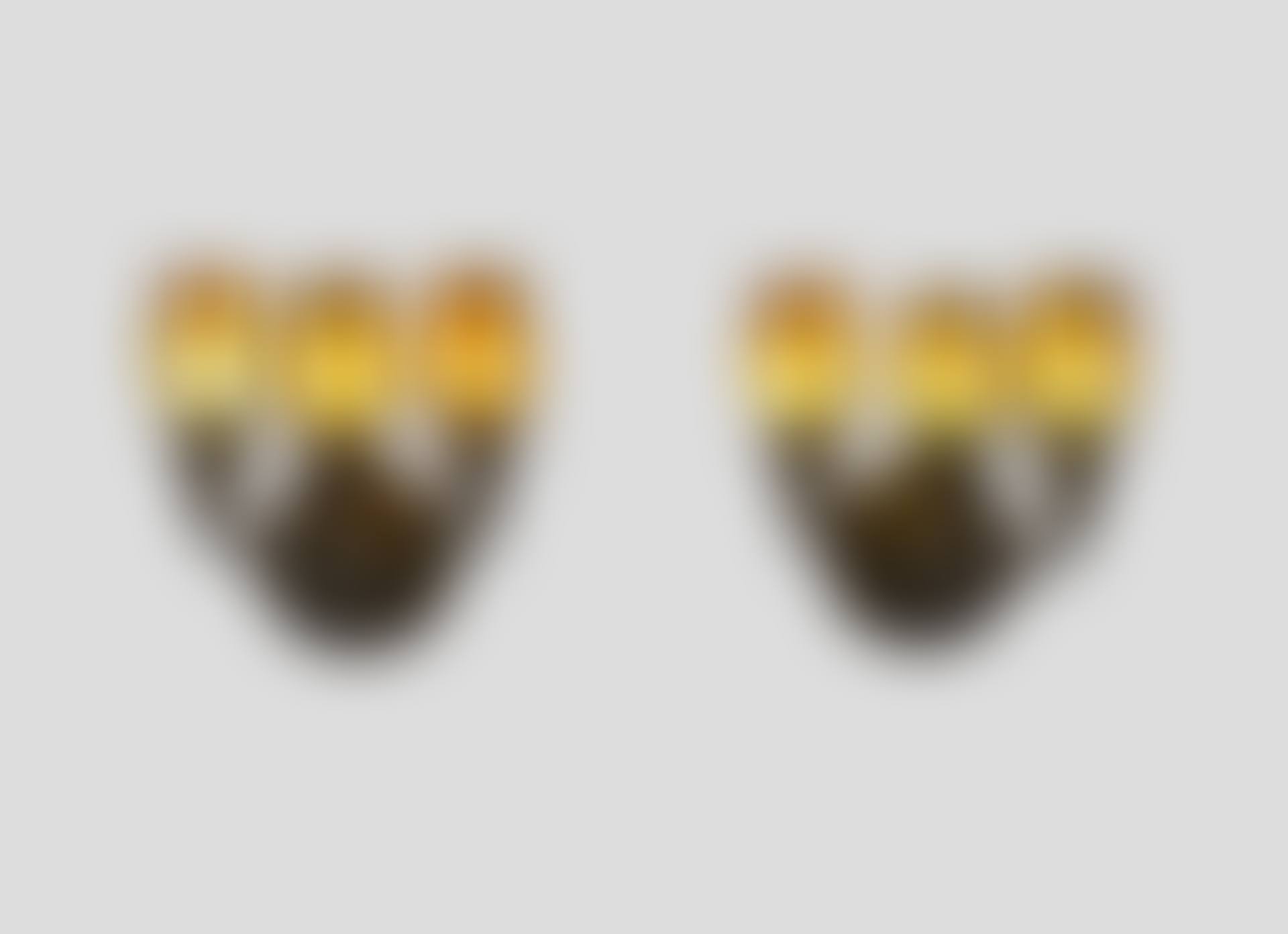 Pair of Three-Light Sconces (preview)