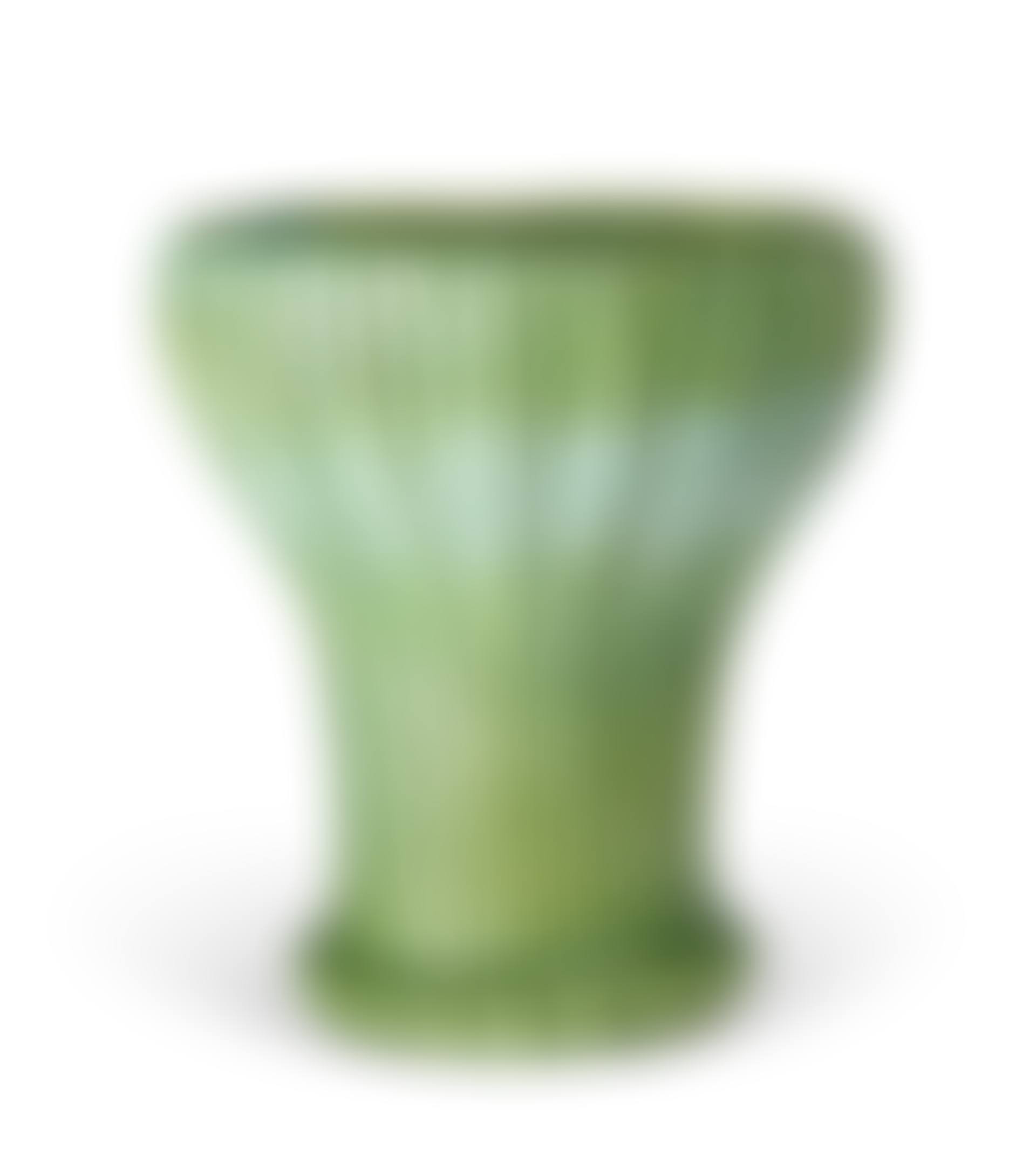 Vase (preview)