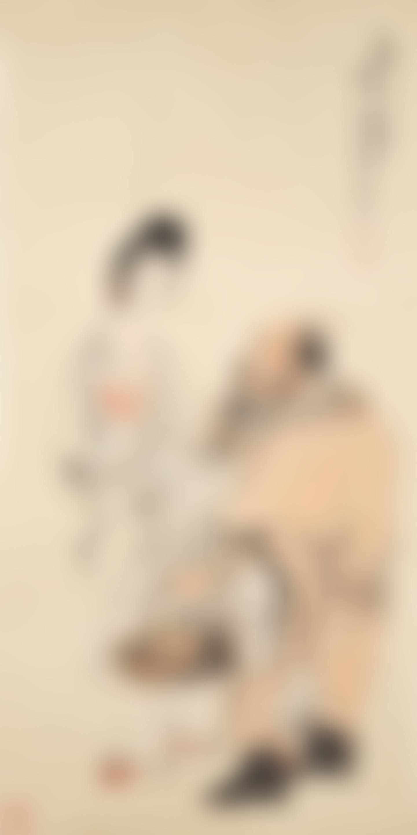 Farmer with Loquat Basket (preview)