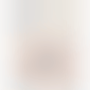 AND THEN White (preview)
