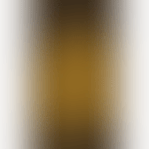 Pumpkin (YT) (Kusama 228) (preview)