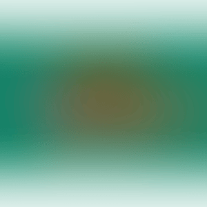 Depths of the Sea (Kusama 135) (preview)