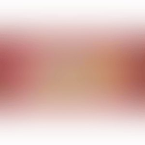 Hat (Kusama 13) (preview)