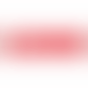 PRONTO INTERVENTO (Red) (preview)