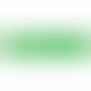 PRONTO INTERVENTO (Green) (preview)