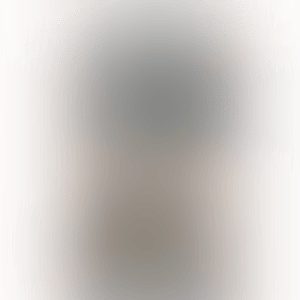 Self portrait (preview)