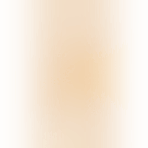 Untitled (No. YNF1680) (preview)