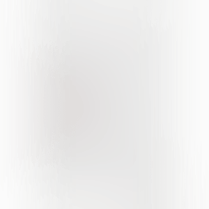 Untitled (No. YNF3309) (preview)