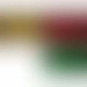 Pumpkin 2000 (Yellow, Red, Green) (Kusama 298-300) (preview)