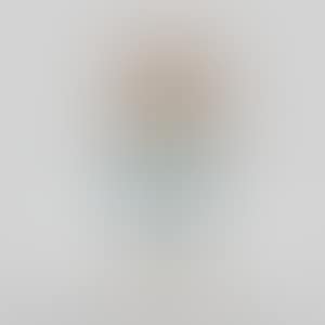Hand Searching (No. YNF6892) (preview)