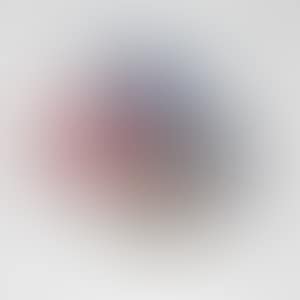 Works (preview)