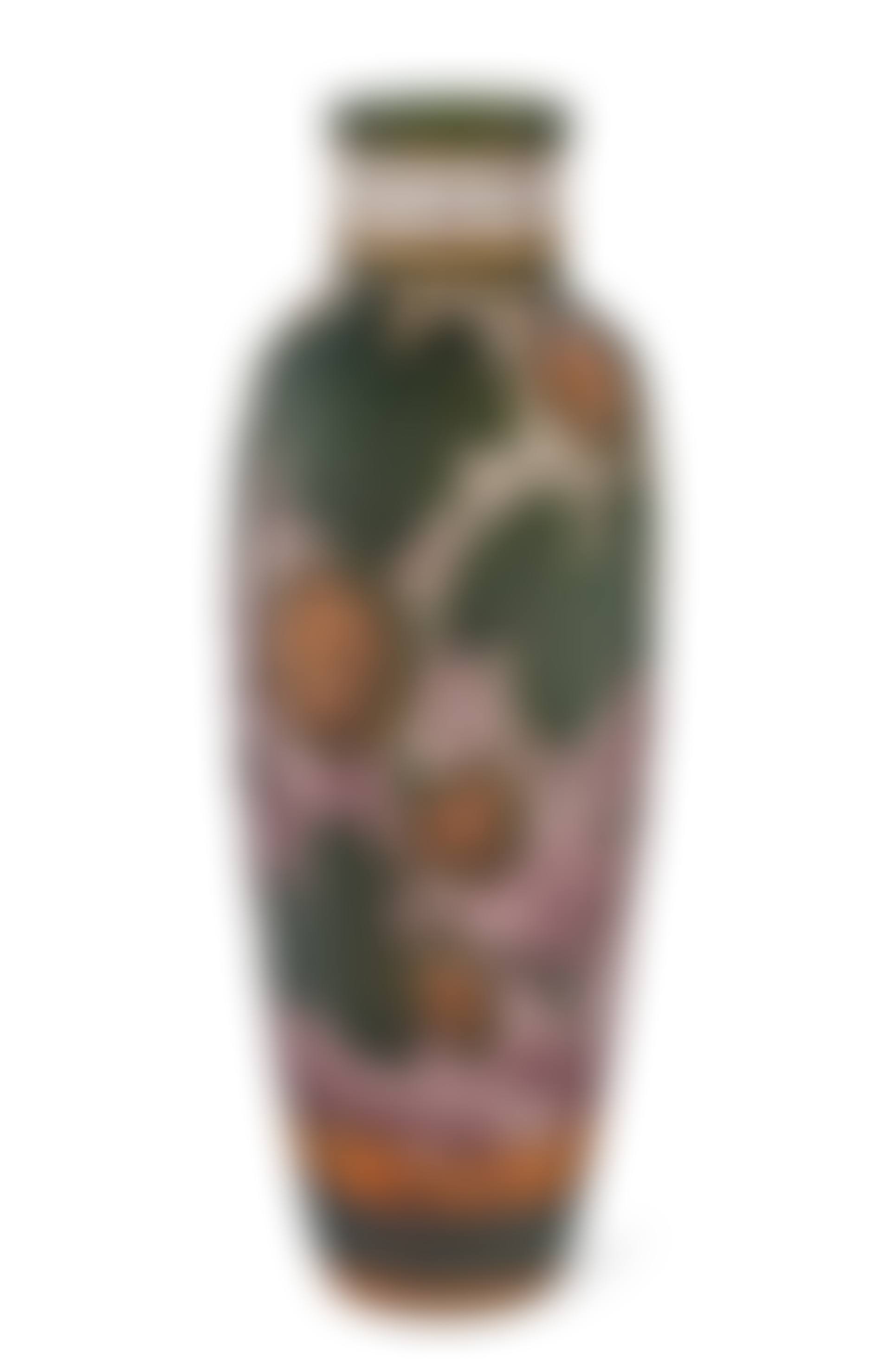 "Coloquintes" Vase (preview)