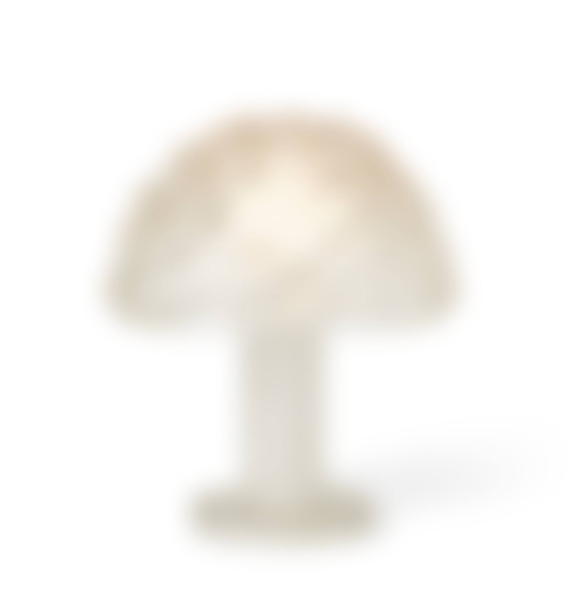 "FEUILLES DE MÛRIER" TABLE LAMP (preview)