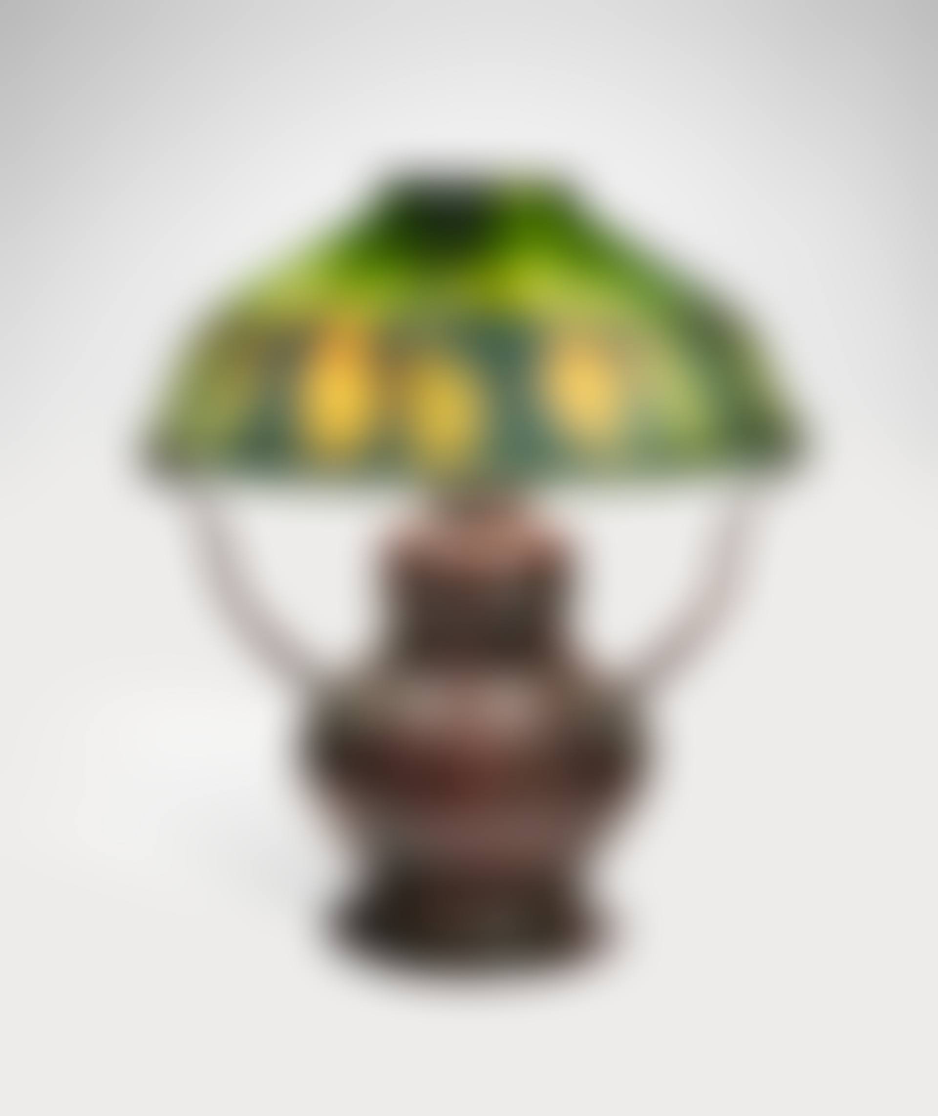 Table Lamp (preview)