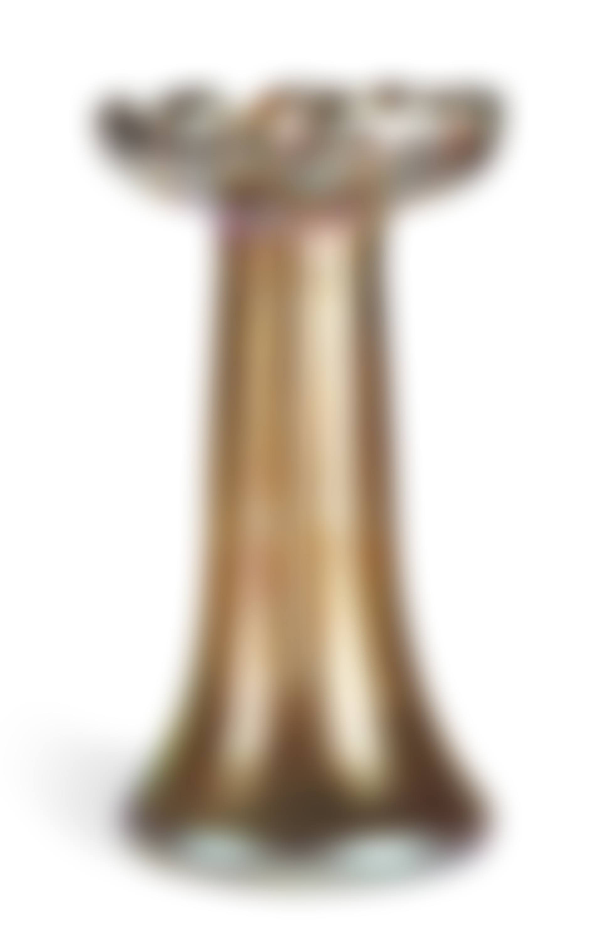 Vase (preview)