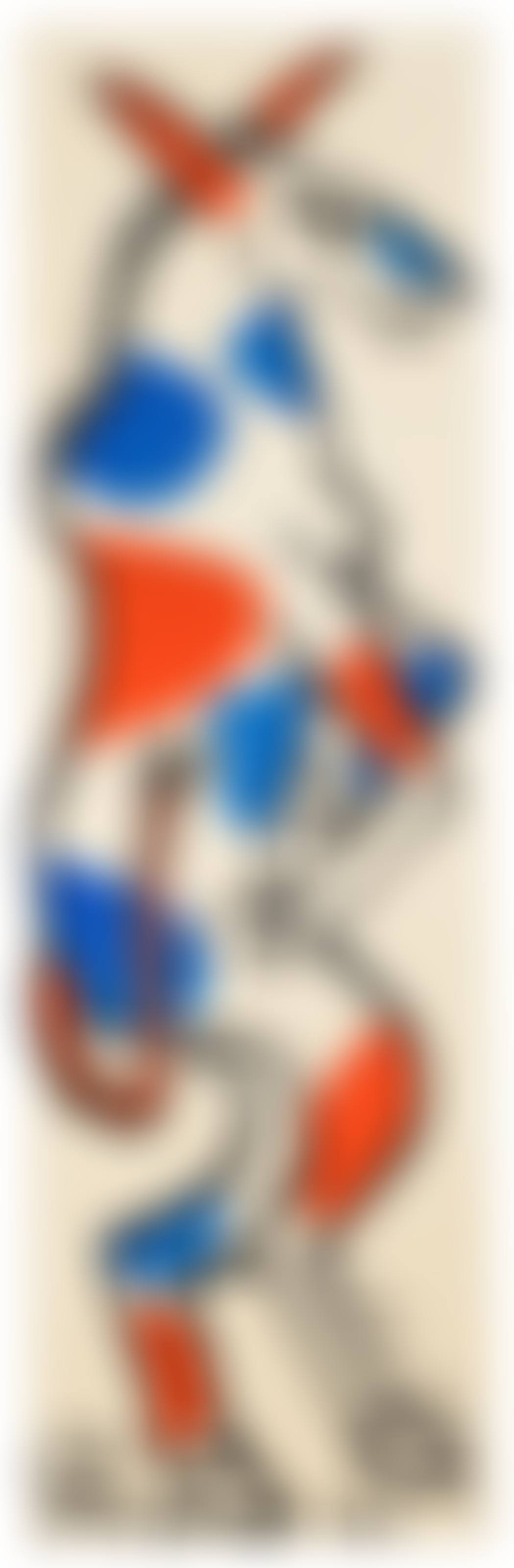 Untitled (preview)