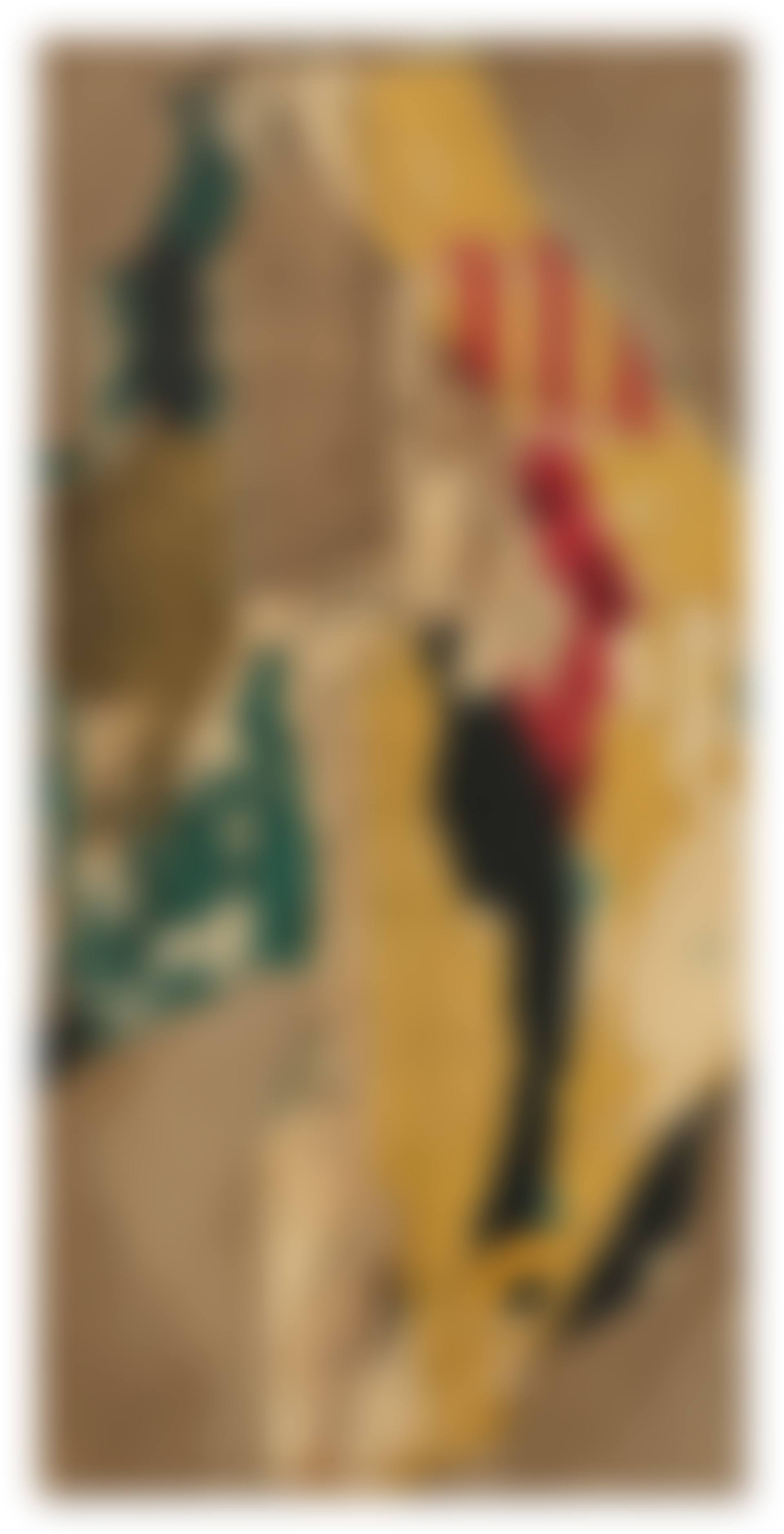 N.N. (preview)
