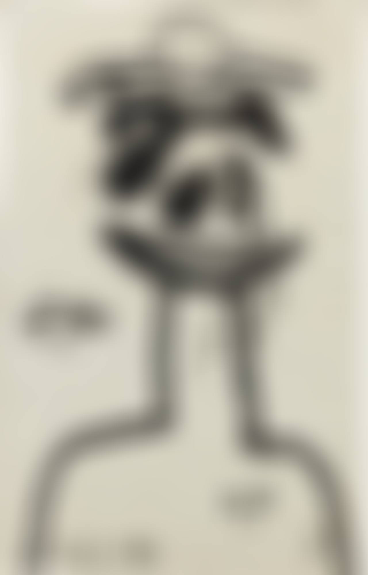 Untitled (preview)