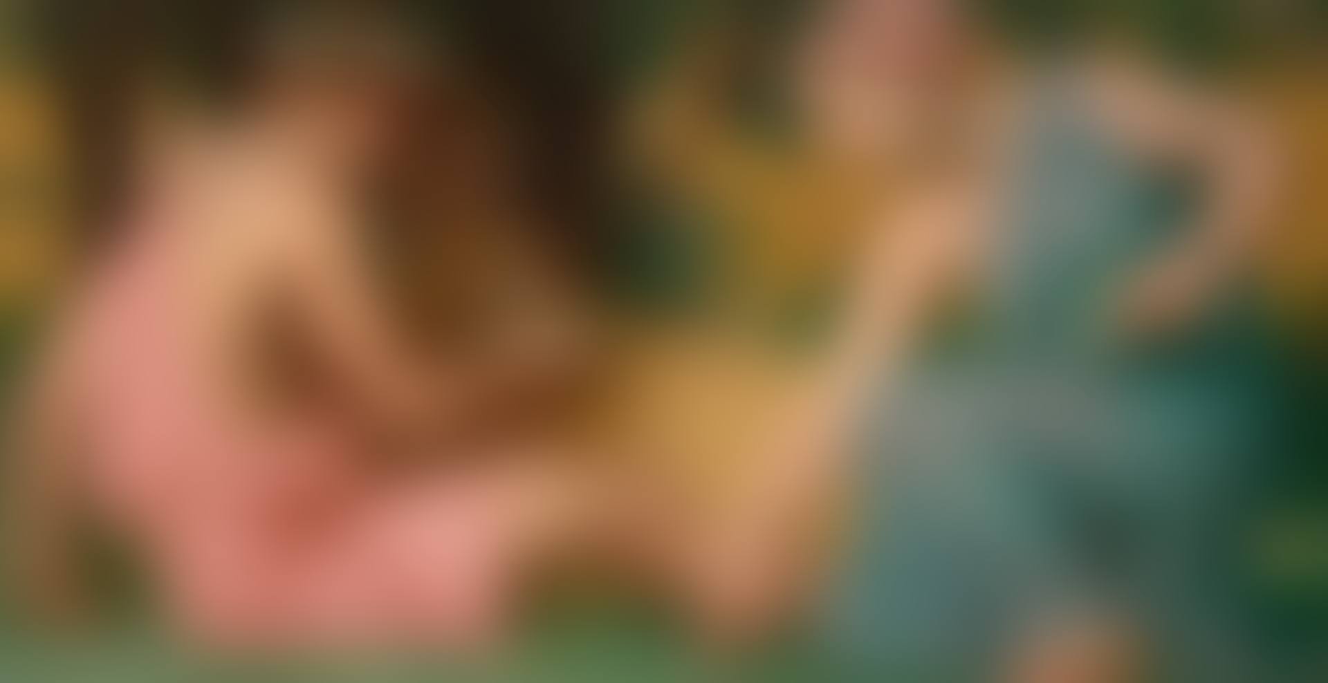 Le printemps (preview)