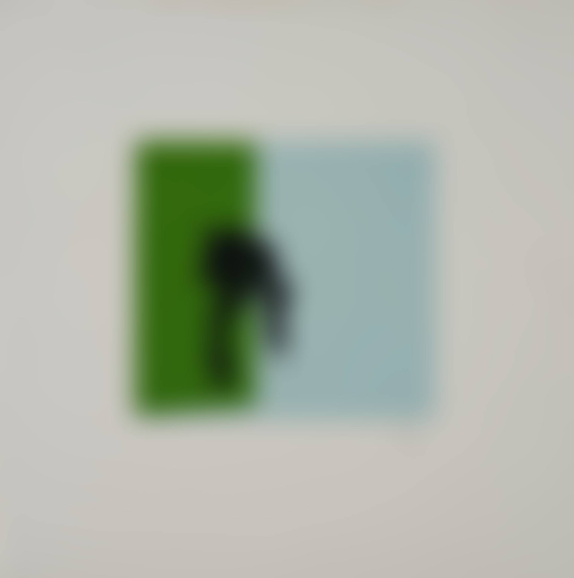 Paris Suite I (Spring) (Dedalus Foundation 264) (preview)