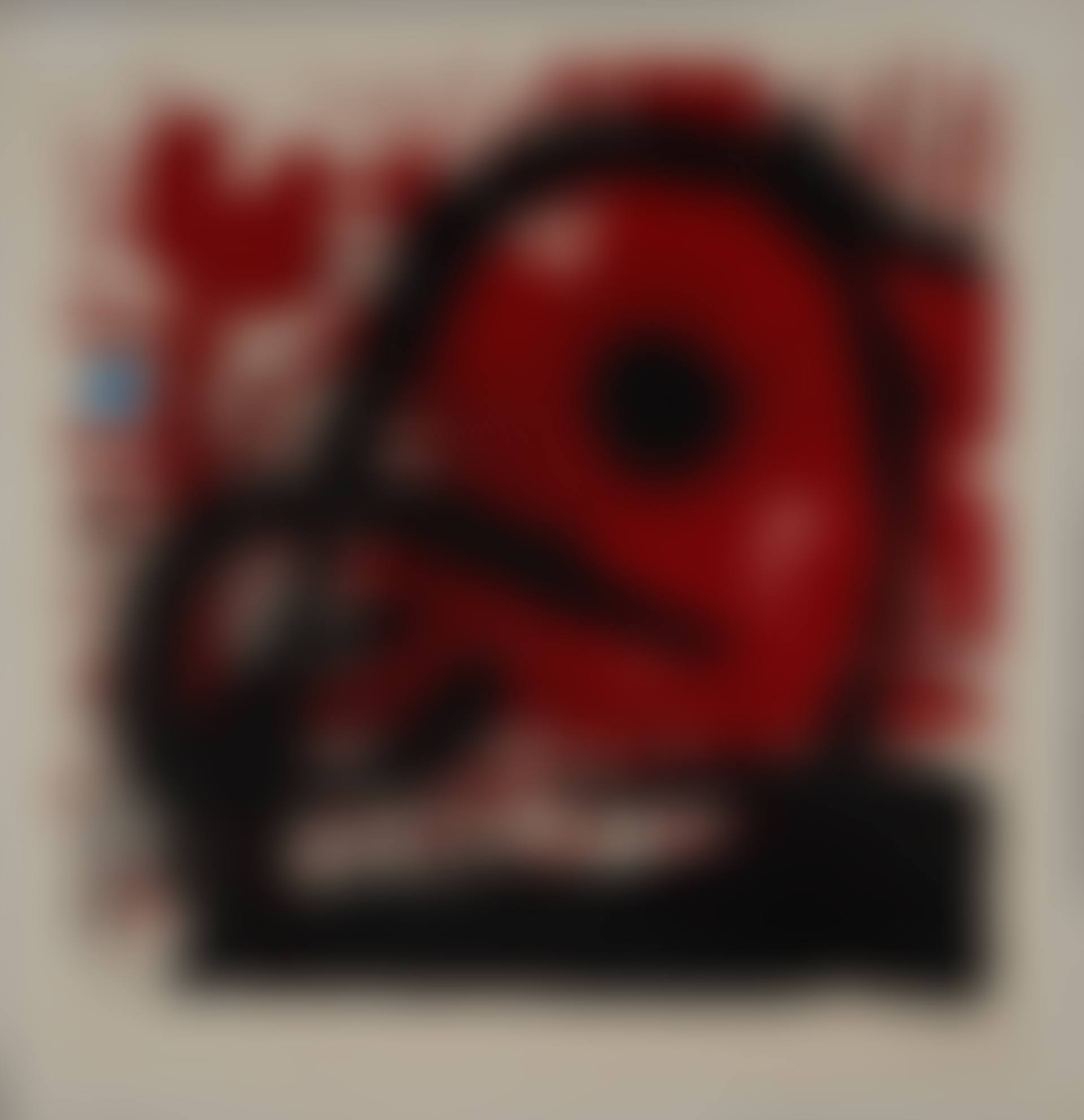 L"équarisseur à l"ouvrage (preview)