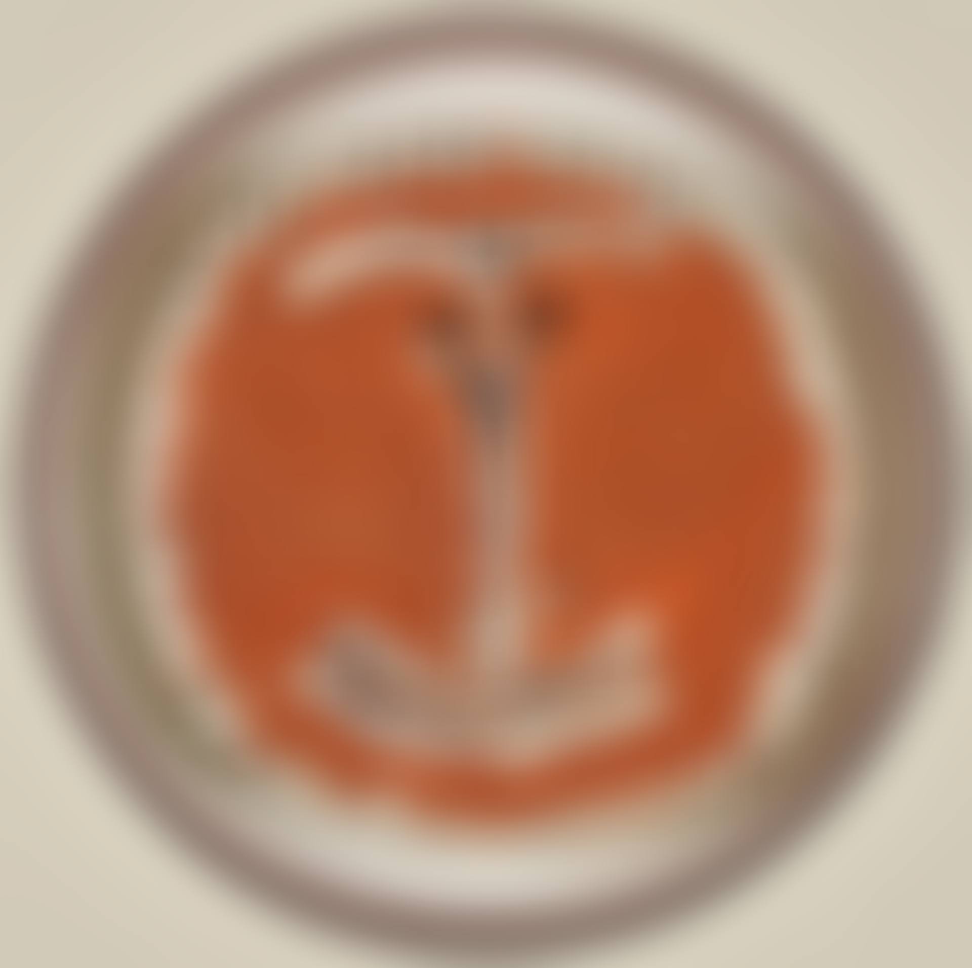 Face with Pursed Nose (Ramié 414) (preview)