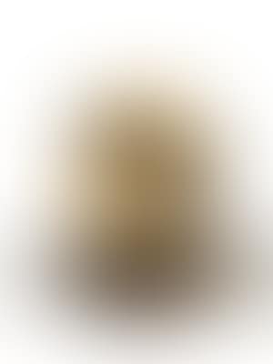 Sfera (preview)