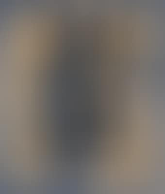 Untitled (Scissione neroblu) (preview)
