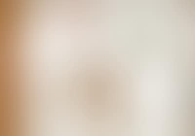 Composicion con dimension perida (preview)