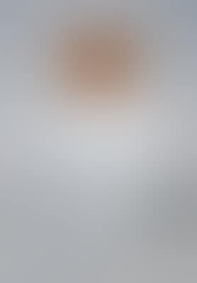 Grenze weg (preview)