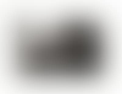 Study for Wave (preview)