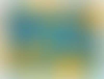Luce crescente (Gialloazzurro) (preview)