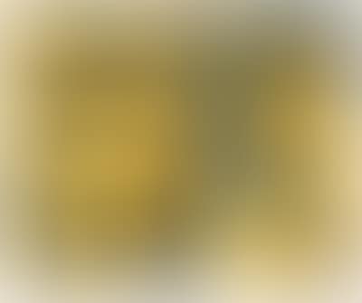 Gira il sole (preview)