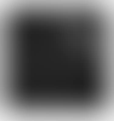 Untitled (nero) (preview)