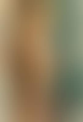 Female Nude (preview)