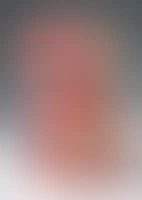 Compression (preview)