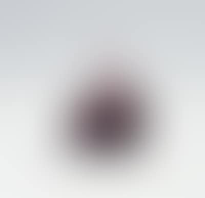 Study of Perspective in Glass (Violet) (preview)