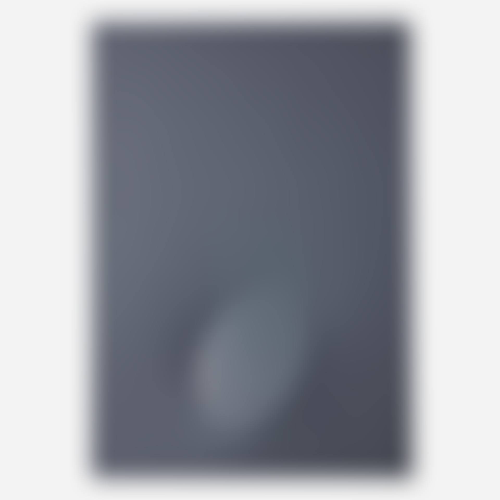 Grey Canvas (preview)