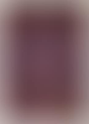 Ohne Titel (preview)