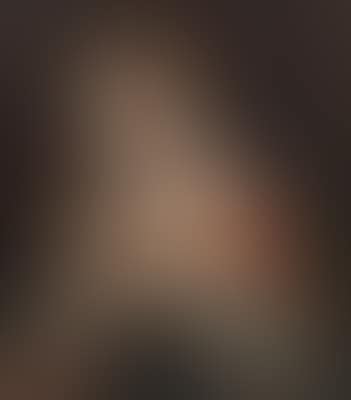 Madonna mit Jesuskind (preview)