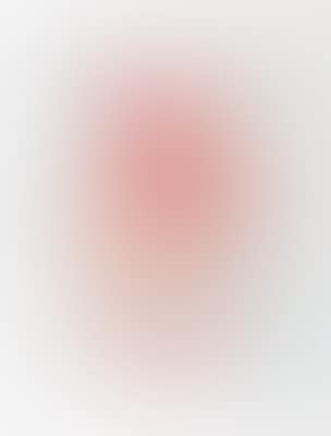 Ohne Titel (preview)