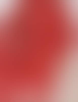 Ohne Titel (Schüttbild) (preview)