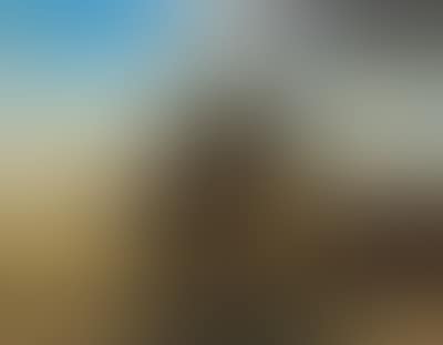 A Landscape with a Village Church in the Summer (preview)